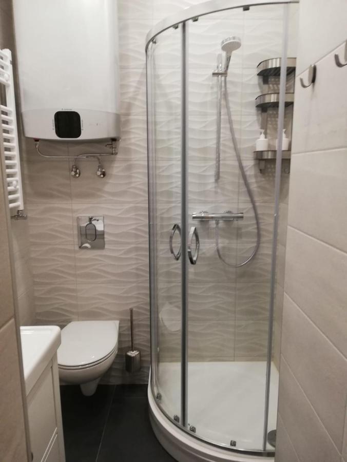 Historic Apartment With Wooden Floors In The Hearth Of Old-Town ריגה מראה חיצוני תמונה